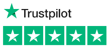 Trustpilot